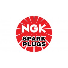 NGK PGR6A (4984)