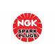 NGK Spark Plugs, Wire Sets & Coils