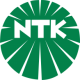 NTK Oxygen Sensors NTK Oxygen Sensors