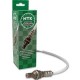 OE Wideband Oxygen Sensors OE Wideband Oxygen Sensors