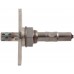 NGK USA Spark Plugs 24105