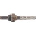 NGK USA Spark Plugs 23119