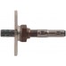 NGK USA Spark Plugs 24079