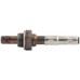NGK USA Spark Plugs 24058