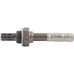 NGK USA Spark Plugs 22071