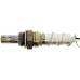 NGK USA Spark Plugs 23069