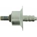 NGK USA Spark Plugs 25194