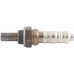 NGK USA Spark Plugs 23018