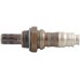 NGK USA Spark Plugs 23125