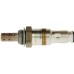 NGK USA Spark Plugs 24239