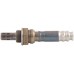 NGK USA Spark Plugs 25667