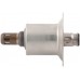 NGK USA Spark Plugs 25182