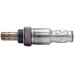 NGK USA Spark Plugs 24440