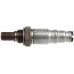 NGK USA Spark Plugs 24088