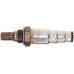 NGK USA Spark Plugs 24134