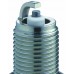 NGK USA Spark Plugs BPR2ES-SOLID (2015)