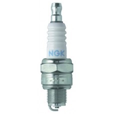 NGK USA Spark Plugs CMR6A (1223)