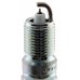 NGK USA Spark Plugs IZTR5B11 (1465)