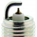NGK USA Spark Plugs LKAR9BI9 (6205)