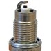 NGK USA Spark Plugs FR2B-D (1598)