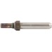 NGK USA Spark Plugs 24063
