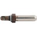 NGK USA Spark Plugs 24003