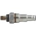 NGK USA Spark Plugs 25166