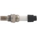 NGK USA Spark Plugs 23553