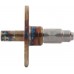 NGK USA Spark Plugs 24059