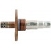 NGK USA Spark Plugs 24080