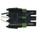 NGK USA Spark Plugs 23502