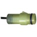 NGK USA Spark Plugs 24033