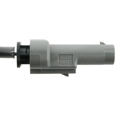 NGK USA Spark Plugs 21097