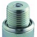 NGK USA Spark Plugs BUHX (2522)