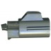 NGK USA Spark Plugs 22015