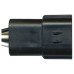 NGK USA Spark Plugs 22033