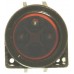 NGK USA Spark Plugs 22014