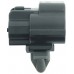 NGK USA Spark Plugs 22062