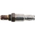 NGK USA Spark Plugs 22067