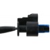 NGK USA Spark Plugs 22069