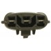 NGK USA Spark Plugs 22075