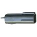 NGK USA Spark Plugs 24014