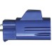 NGK USA Spark Plugs 22132