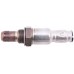 NGK USA Spark Plugs 22145