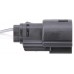 NGK USA Spark Plugs 22145