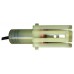 NGK USA Spark Plugs 24106