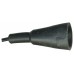 NGK USA Spark Plugs 23044