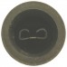 NGK USA Spark Plugs 23044
