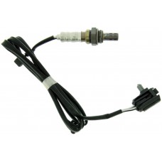 NGK USA Spark Plugs 23101