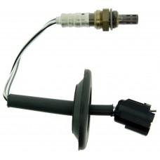 NGK USA Spark Plugs 23105